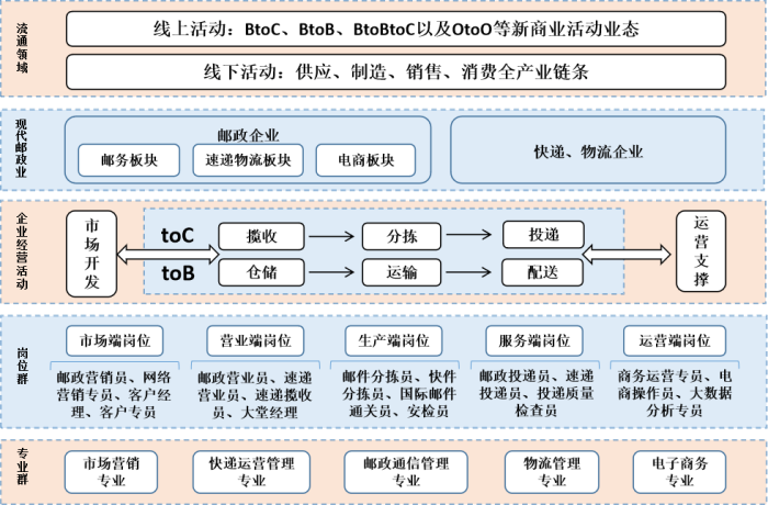 图1.png